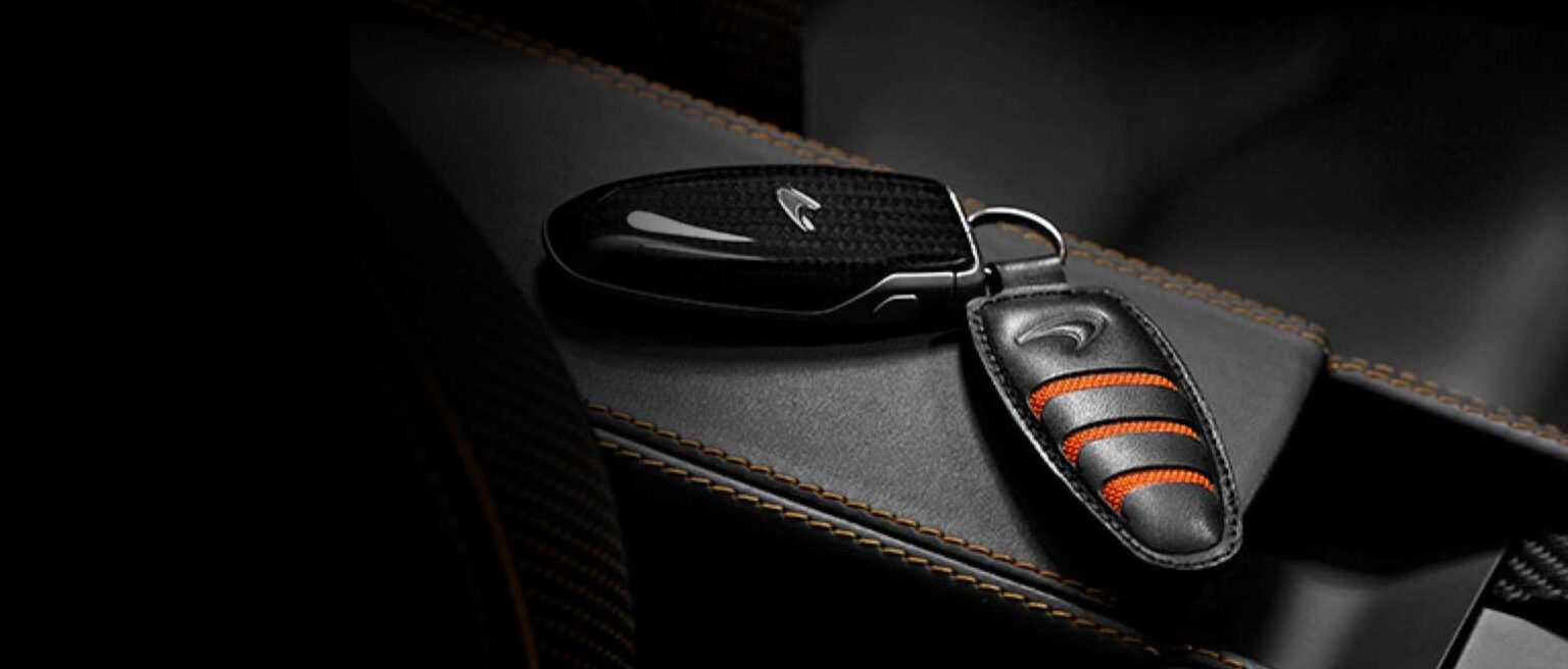 7/24 Oto Çilingir Servisi