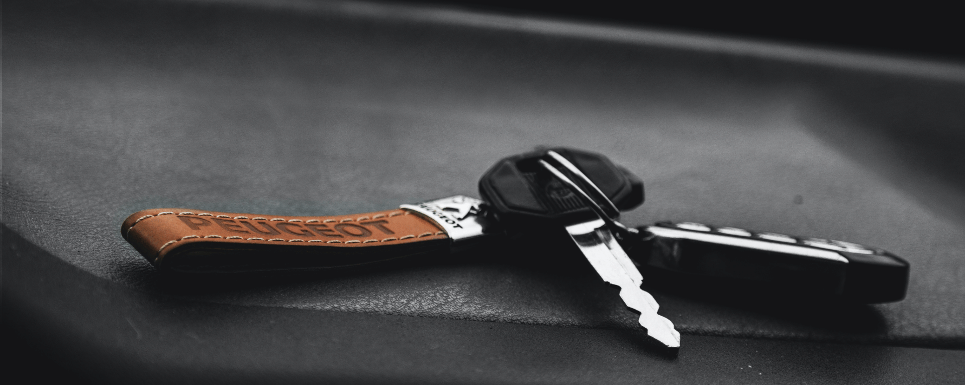 Usta Oto Kilit Anahtar